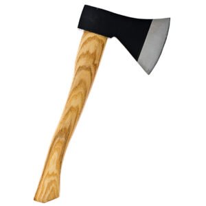 Pick Axe Head