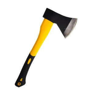 Roughneck Micro Pick