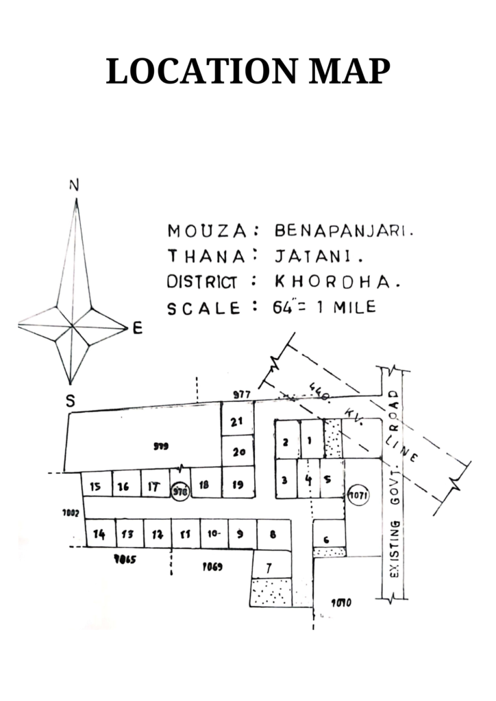 Revenue-Map-Document-A4-2-724x1024