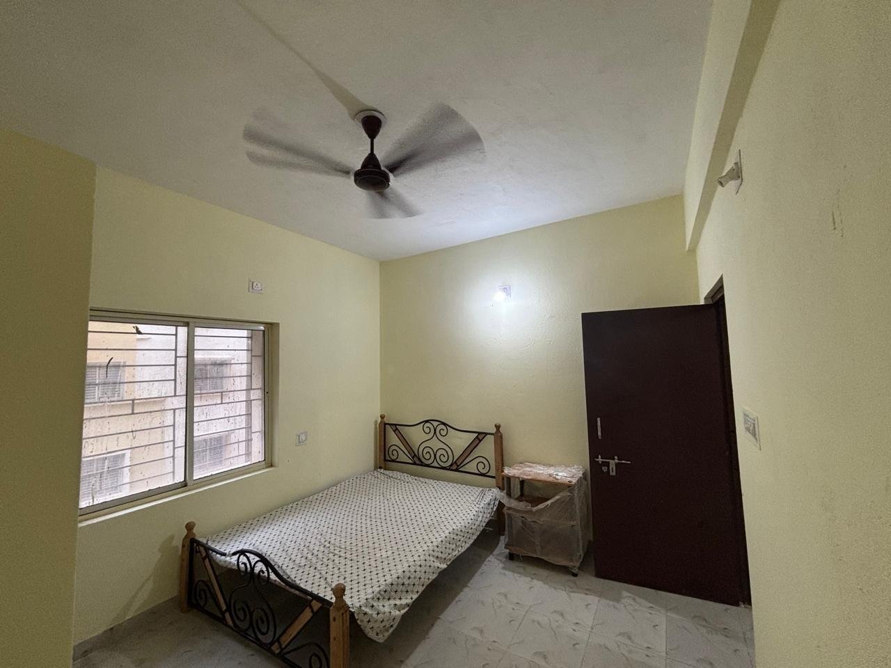 WhatsApp Image 2025-12-06 at 3.51.54 PM