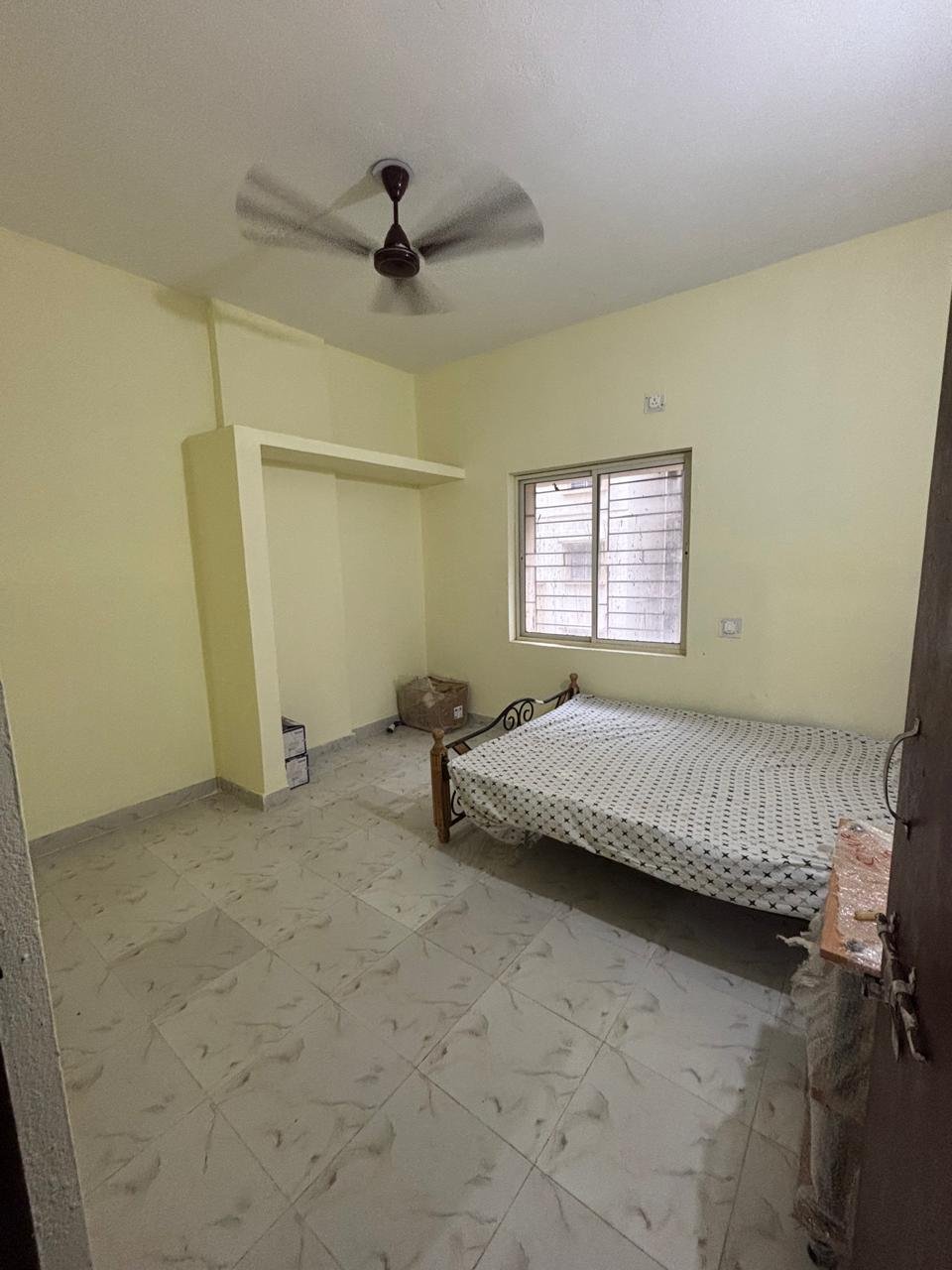 WhatsApp Image 2025-12-06 at 3.51.55 PM