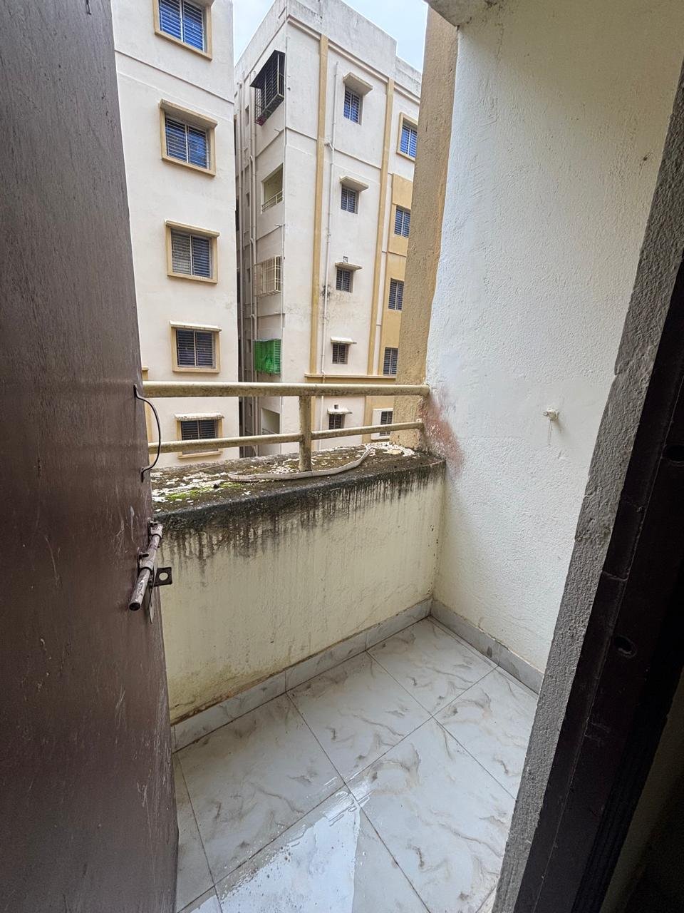 WhatsApp Image 2025-12-06 at 3.51.56 PM (1)