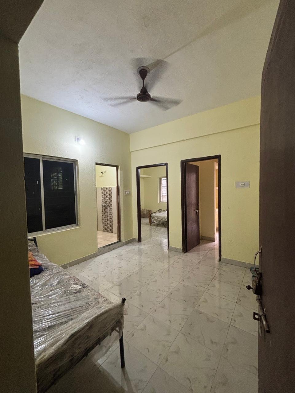 WhatsApp Image 2025-12-06 at 3.51.57 PM (1)