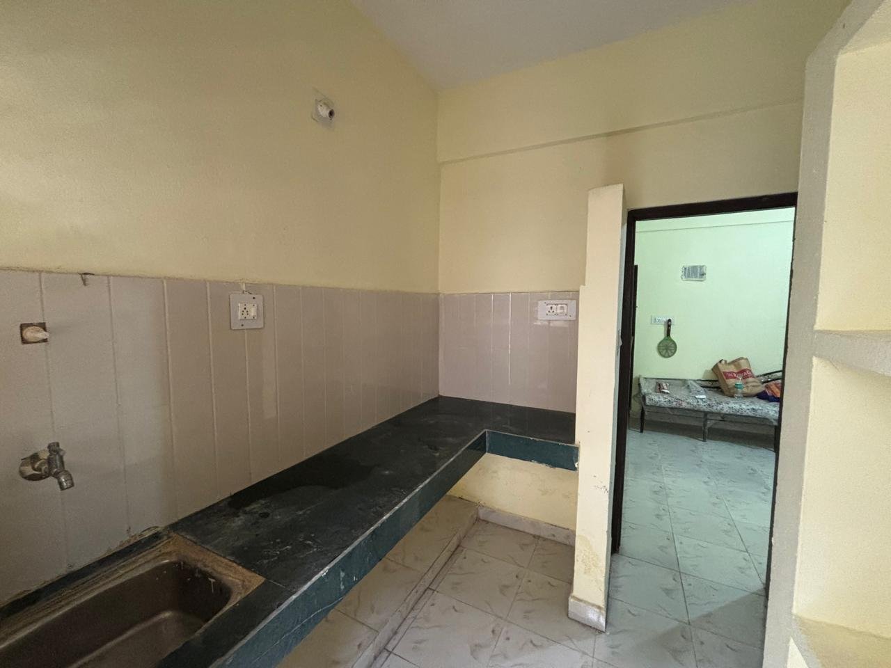 WhatsApp Image 2025-12-06 at 3.51.57 PM