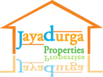 Jayadurga Properties