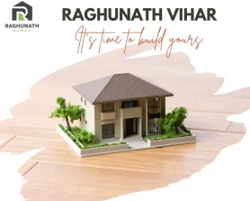 raghunath-vihar
